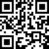 https://imna.ir/x7Mg4