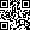 https://imna.ir/xby6x