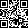 https://imna.ir/x9SDx