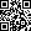 https://imna.ir/xbjm4