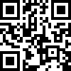 https://imna.ir/x6NYg