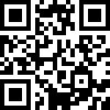 https://imna.ir/x8GHq