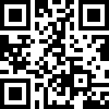 https://imna.ir/x9qbZ