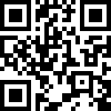 https://imna.ir/x9mr3