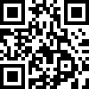 https://imna.ir/x9x3D