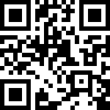 https://imna.ir/x97h4