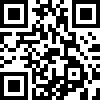 https://imna.ir/xbkDr