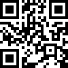 https://imna.ir/x5R2z