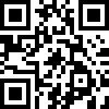 https://imna.ir/x5GxF