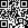 https://imna.ir/x9dX9