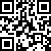 https://imna.ir/xbvw7