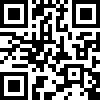 https://imna.ir/xbxVQ