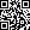 https://imna.ir/xb8gv