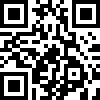 https://imna.ir/x9Cqb
