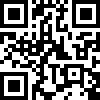 https://imna.ir/xbvb9