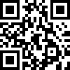 https://imna.ir/x9jcL