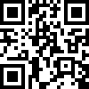 https://imna.ir/x9rv6