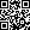 https://imna.ir/x9Ktt