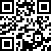 https://imna.ir/x8NfC