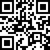 https://imna.ir/x68HG
