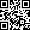 https://imna.ir/x6dcZ