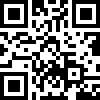 https://imna.ir/x7sHj