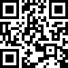 https://imna.ir/x9qks