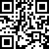 https://imna.ir/x7CmT