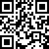 https://imna.ir/x9P6j