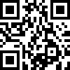 https://imna.ir/x8pJS