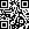 https://imna.ir/x8tY7