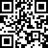 https://imna.ir/x9pgM