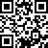 https://imna.ir/x96HM