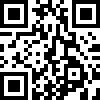 https://imna.ir/x9fWx