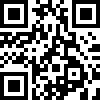 https://imna.ir/x9wKY