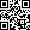 https://imna.ir/x9r53