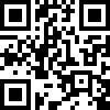 https://imna.ir/x9CWN