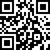 https://imna.ir/x9pkv