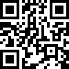 https://imna.ir/x6cJz