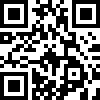 https://imna.ir/xbD2n