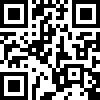 https://imna.ir/x8Xpm