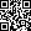 https://imna.ir/x7Kz5