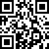 https://imna.ir/x8LQn