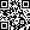 https://imna.ir/x6TmH