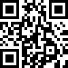 https://imna.ir/x9bgV