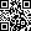 https://imna.ir/xbkkw