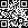 https://imna.ir/x77G2
