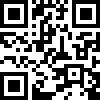 https://imna.ir/x8JMK