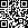 https://imna.ir/x8rgj