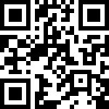 https://imna.ir/x828H